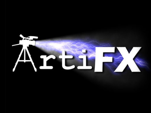 ArtiFX