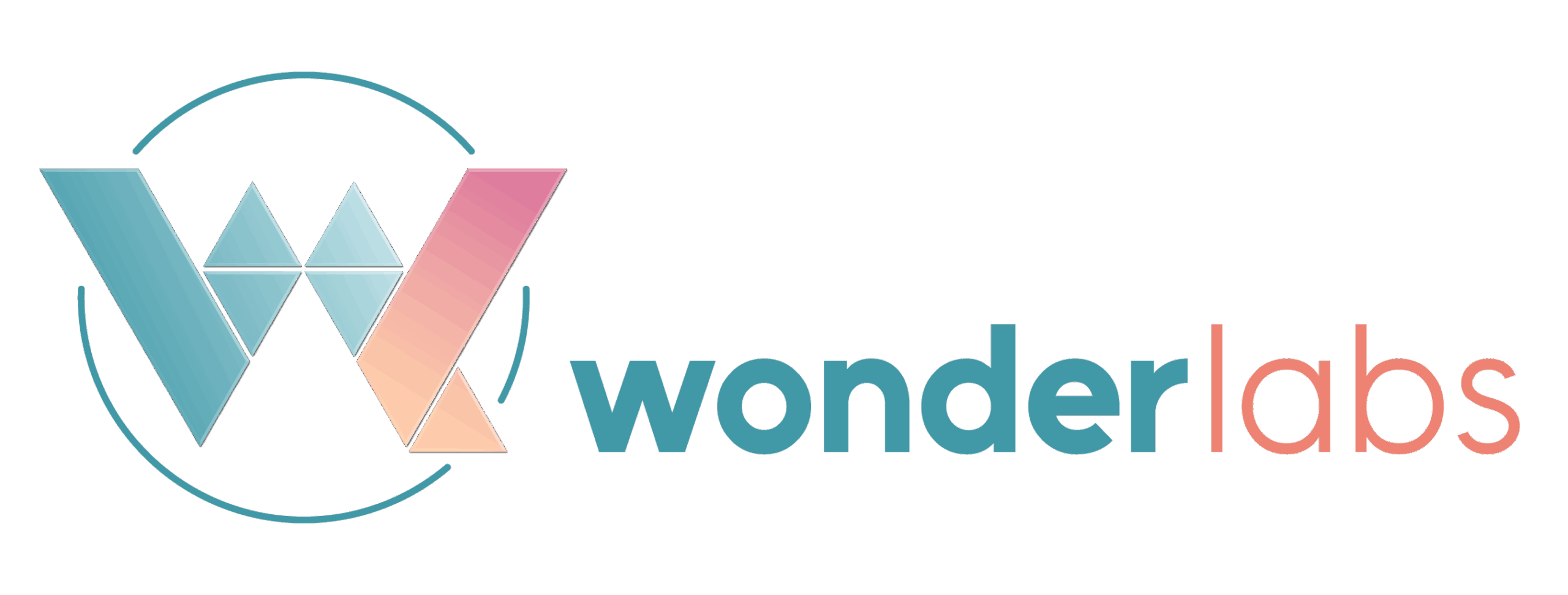 WonderLabs_Banner_COLOR@0.25x Dreamscape Immersive