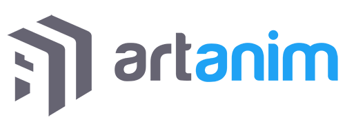 Artanim